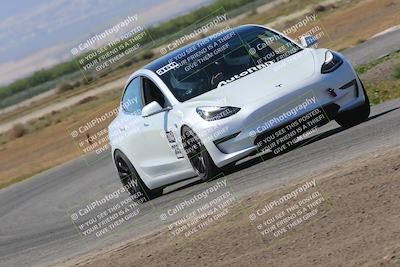 media/Apr-10-2022-Speed Ventures (Sun) [[fb4af86624]]/Teslacorsa A/Tilt Shots (Session 2)/